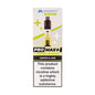 HAYATI 6K PREFILLED POD KIT PACK OF 5