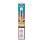 SKE 600 PREFILLED POD KIT PACK OF 10