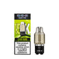 SKE 15K PREFILLED POD PACK OF 5