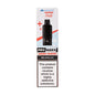 HAYATI 6K PREFILLED PODS PACK OF 5