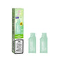 LOST MARY 600 PREFILLED POD PACK OF 10
