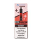 HAYATI 6K PREFILLED POD KIT PACK OF 5