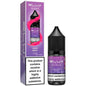 ELUX NIC SALTS 10MG PACK OF 10