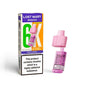 LOST MARY 6K PREFILLED POD PACK OF 5