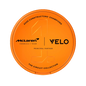 VELO NIC POUCHES PACK OF 10
