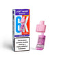 LOST MARY 6K PREFILLED POD PACK OF 5