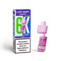 LOST MARY 6K PREFILLED POD PACK OF 5