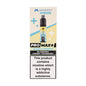 HAYATI 6K PREFILLED POD KIT PACK OF 5