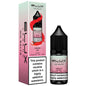 ELUX NIC SALTS 10MG PACK OF 10