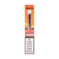 SKE 600 PREFILLED POD KIT PACK OF 10