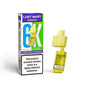 LOST MARY 6K PREFILLED POD PACK OF 5
