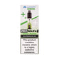 HAYATI 6K PREFILLED POD KIT PACK OF 5