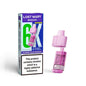 LOST MARY 6K PREFILLED POD PACK OF 5