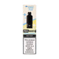 HAYATI 6K PREFILLED PODS PACK OF 5