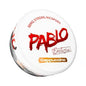 PABLO NIC POUCHES PACK OF 10