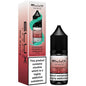 ELUX NIC SALTS 10MG PACK OF 10