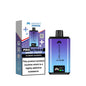 HAYATI 25K PREFILLED POD KIT PACK OF 5