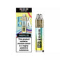 SKE 15K PREFILLED POD KIT PACK OF 5