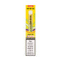 SKE 600 PREFILLED POD KIT PACK OF 10