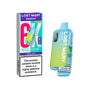 LOST MARY 6K PREFILLED POD KIT PACK OF 5