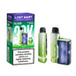 LOST MARY 30K PREFILLED POD KIT PACK OF 5