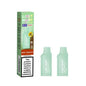 LOST MARY 600 PREFILLED POD PACK OF 10