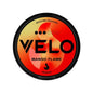 VELO NIC POUCHES PACK OF 10
