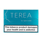 TEREA STICKS PACK OF 10