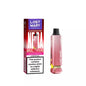 LOST MARY 15K PREFILLED POD PACK OF 5