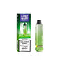 LOST MARY 15K PREFILLED POD PACK OF 5