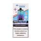 HAYATI 25K PREFILLED POD KIT PACK OF 5