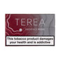 TEREA STICKS PACK OF 10