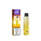 LOST MARY 15K PREFILLED POD PACK OF 5