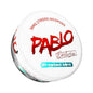 PABLO NIC POUCHES PACK OF 10
