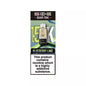 SKE 15K PREFILLED POD PACK OF 5
