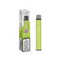 ELF BAR 600 PREFILLED POD KIT PACK OF 10
