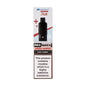HAYATI 6K PREFILLED PODS PACK OF 5