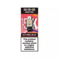SKE 15K PREFILLED POD PACK OF 5