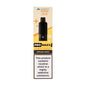 HAYATI 6K PREFILLED PODS PACK OF 5