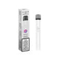 ELF BAR 600 PREFILLED POD KIT PACK OF 10