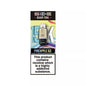 SKE 15K PREFILLED POD PACK OF 5