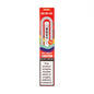 SKE 600 PREFILLED POD PACK OF 10