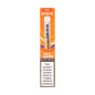 SKE 600 PREFILLED POD KIT PACK OF 10
