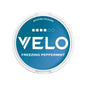VELO NIC POUCHES PACK OF 10