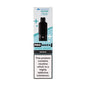 HAYATI 6K PREFILLED PODS PACK OF 5