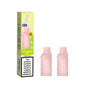 LOST MARY 600 PREFILLED POD PACK OF 10