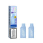 LOST MARY 600 PREFILLED POD PACK OF 10
