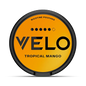 VELO NIC POUCHES PACK OF 10