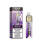 SKE 15K PREFILLED POD KIT PACK OF 5