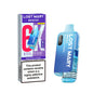 LOST MARY 6K PREFILLED POD KIT PACK OF 5